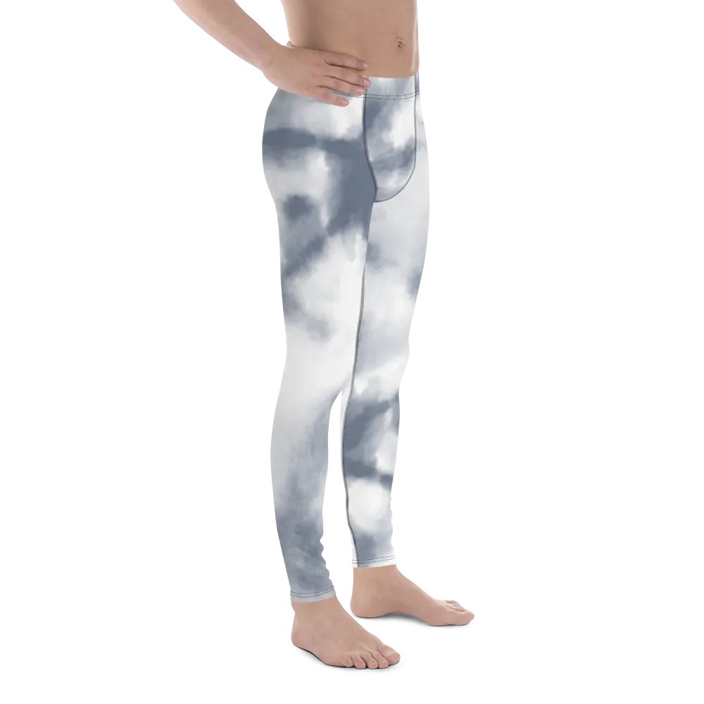men over all leggins product image (6)