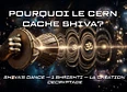 cours's tag thumbnail
