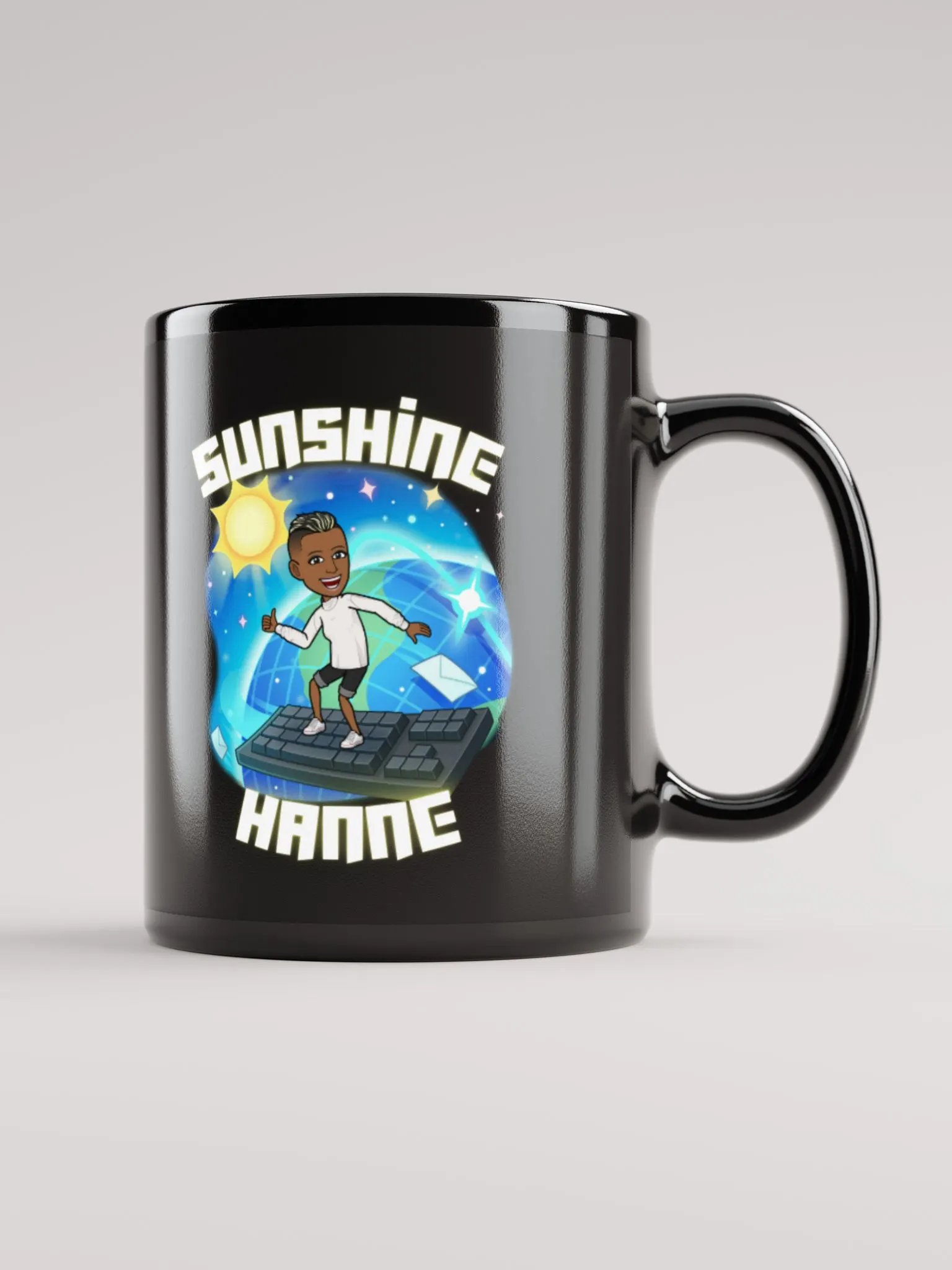 Logo mug product image (4)