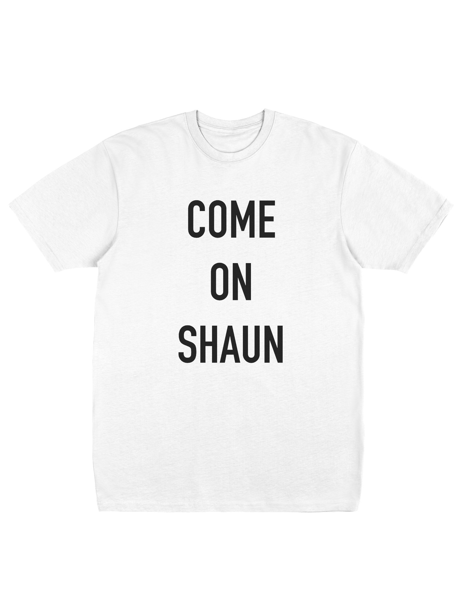 SHAUN MURPHY (ENGLAND) product image (4)