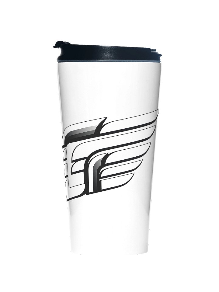 Bakus F1 Podcast – Bottle product image (1)