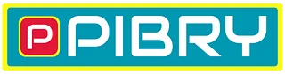 Pibry