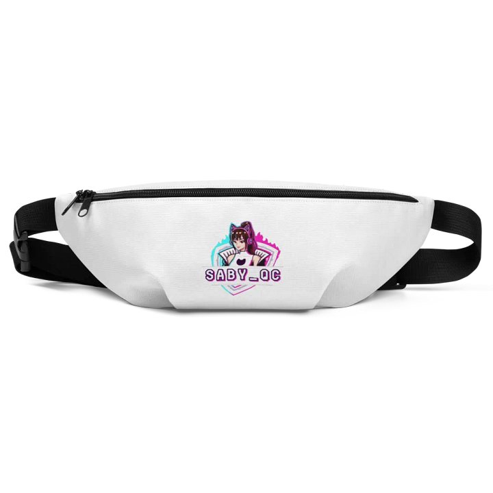 SABY_QC Pack product image (1)
