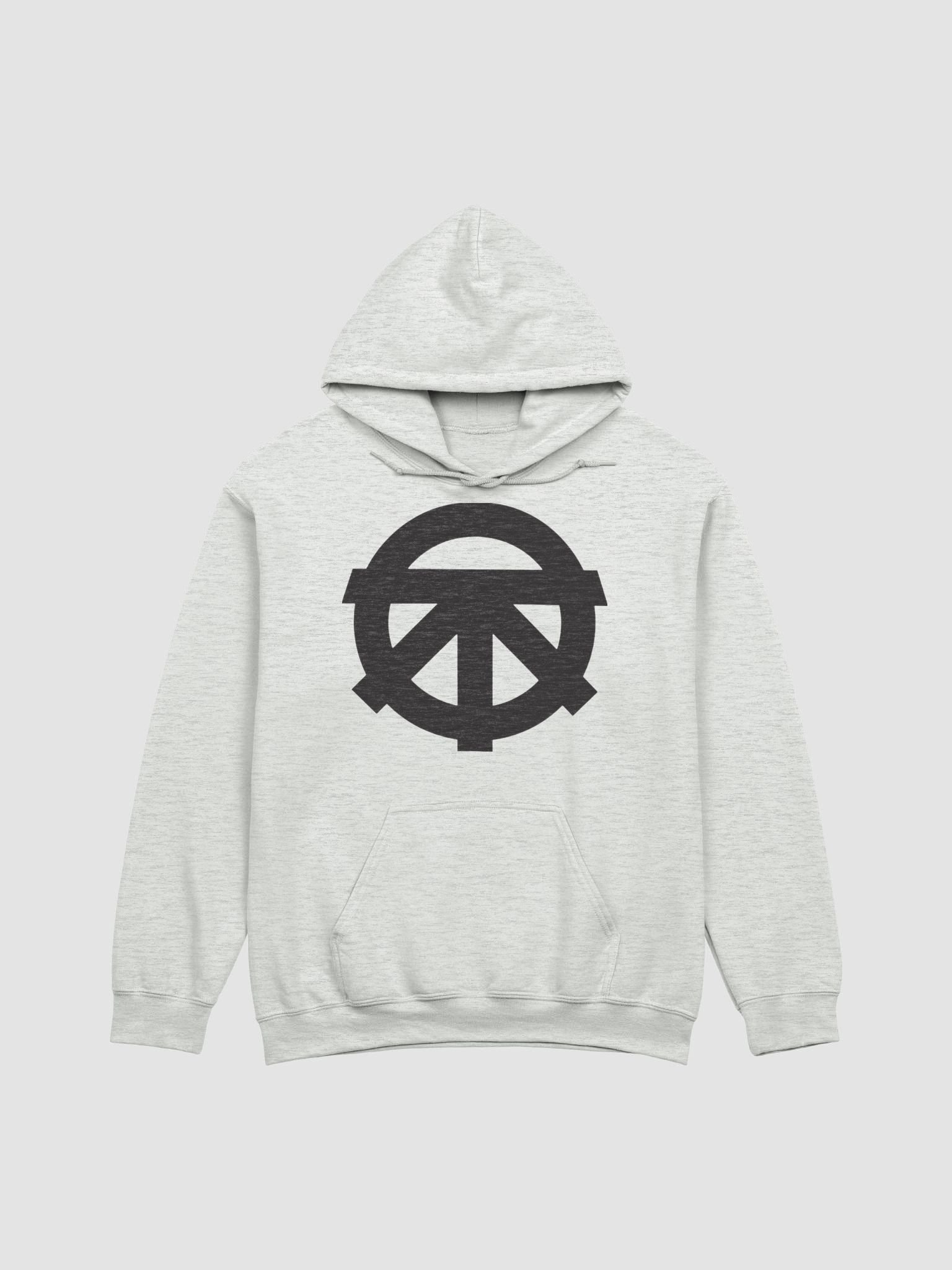 K.O.A.T Symbol product image (2)