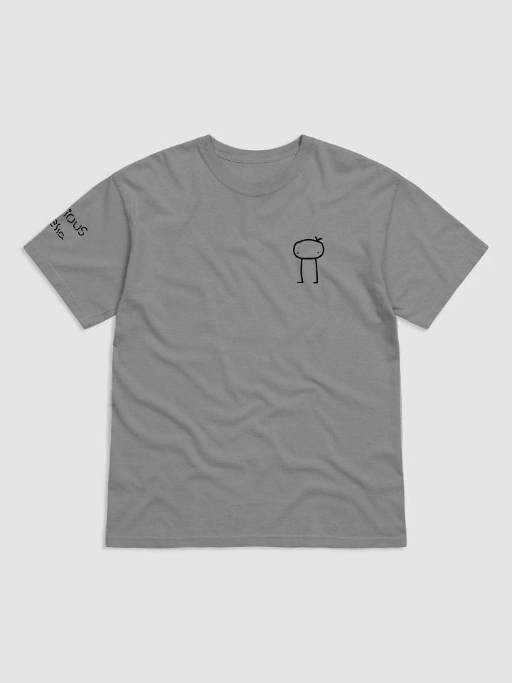 Doodle T product image (1)