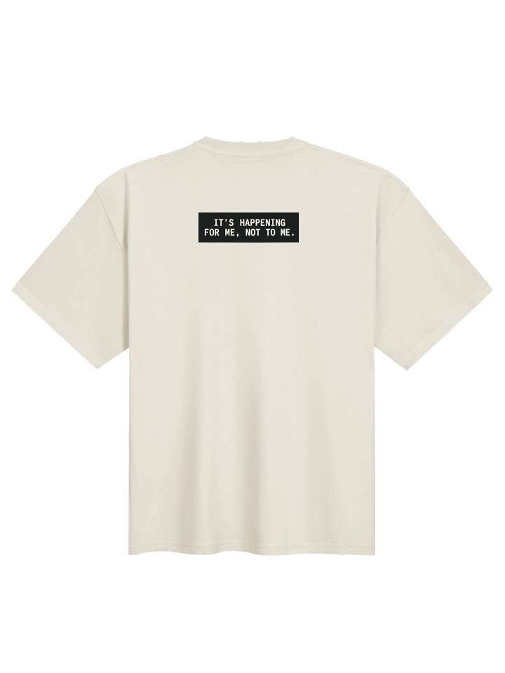 JSTA collection lifestyle