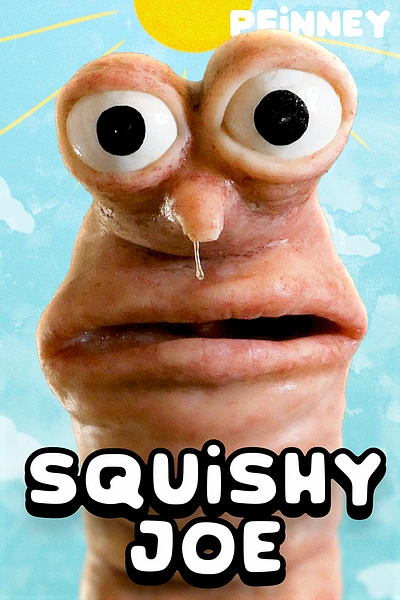 Series thumbnail