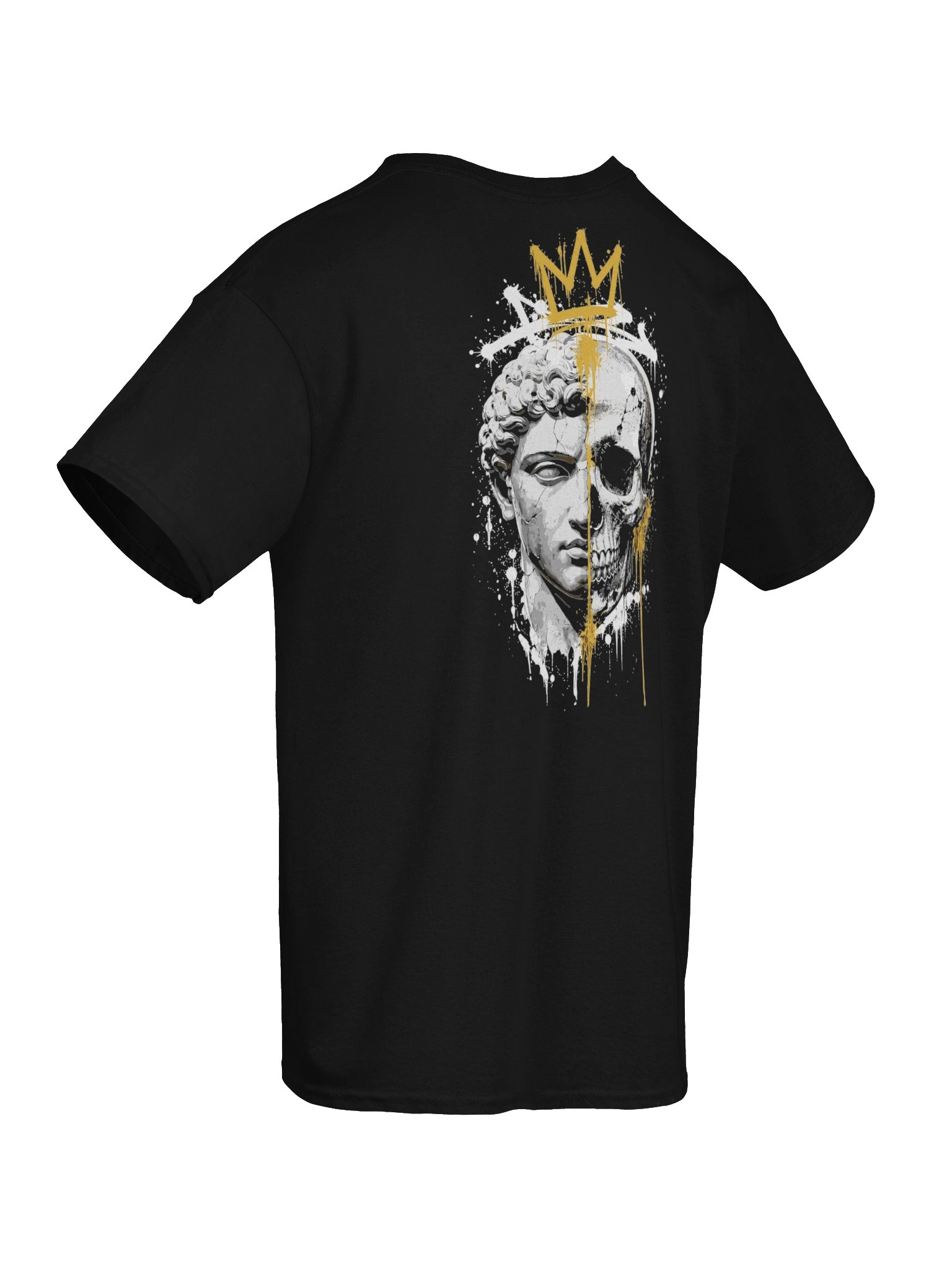 Royal Decay product image (3)