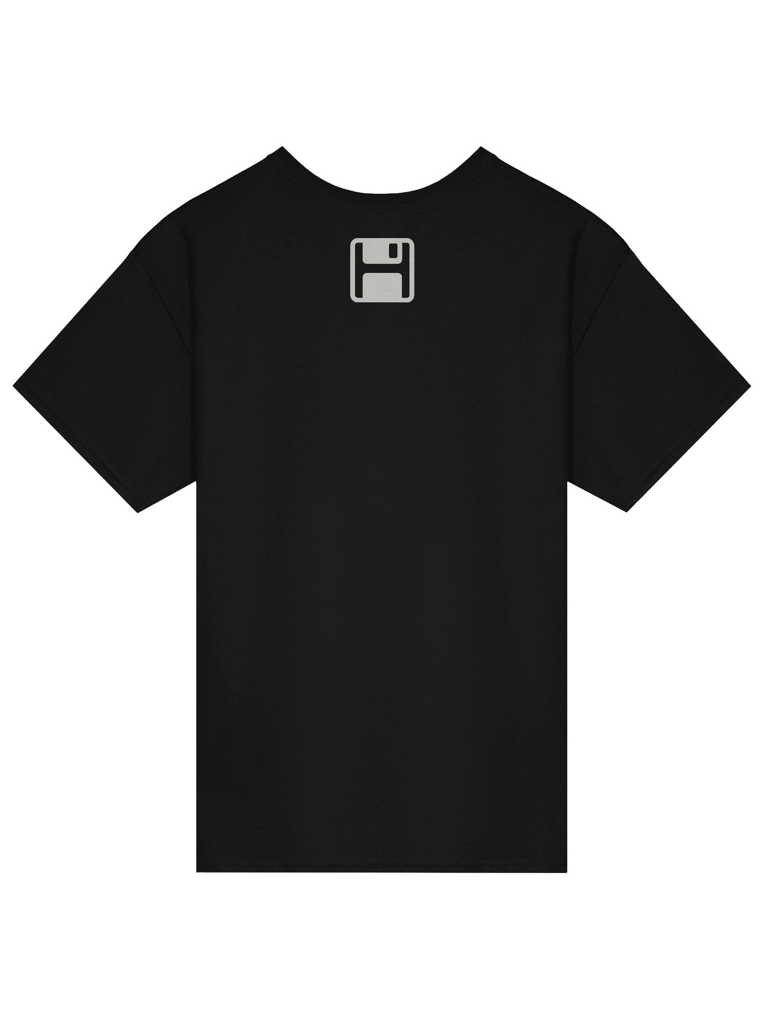 ABAHC - Ignore Deluxe Edition product image (2)