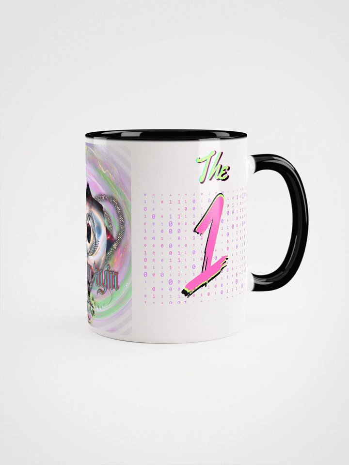 Lady'aLove product image (2)