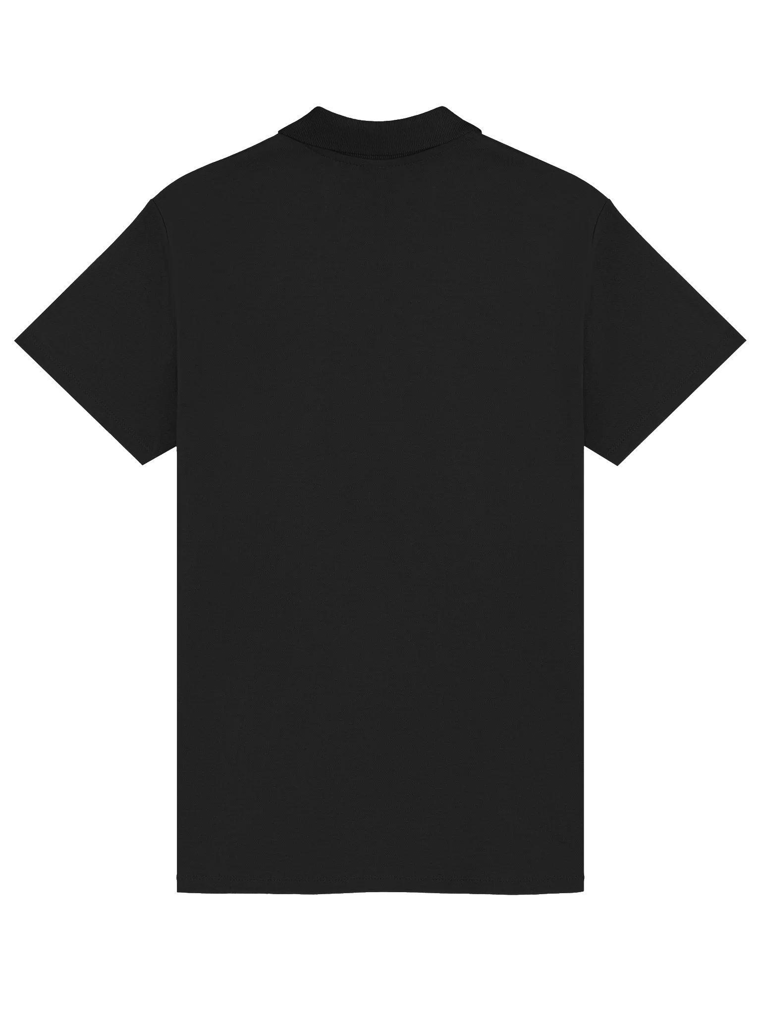 The Satanic Circle - Polo Shirt product image (2)