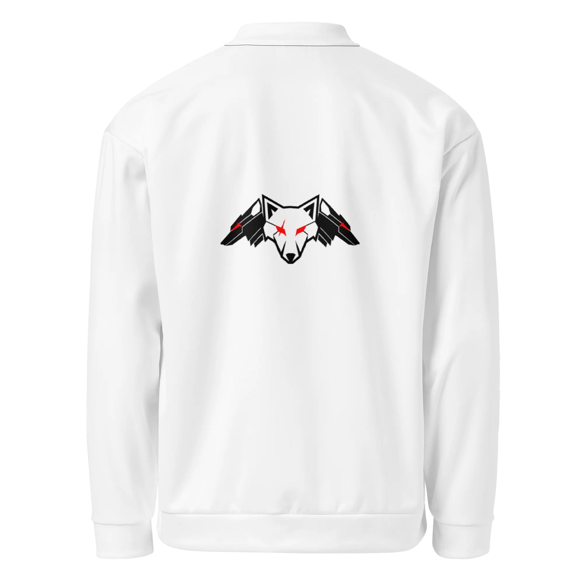 BWR Jacket product image (2)