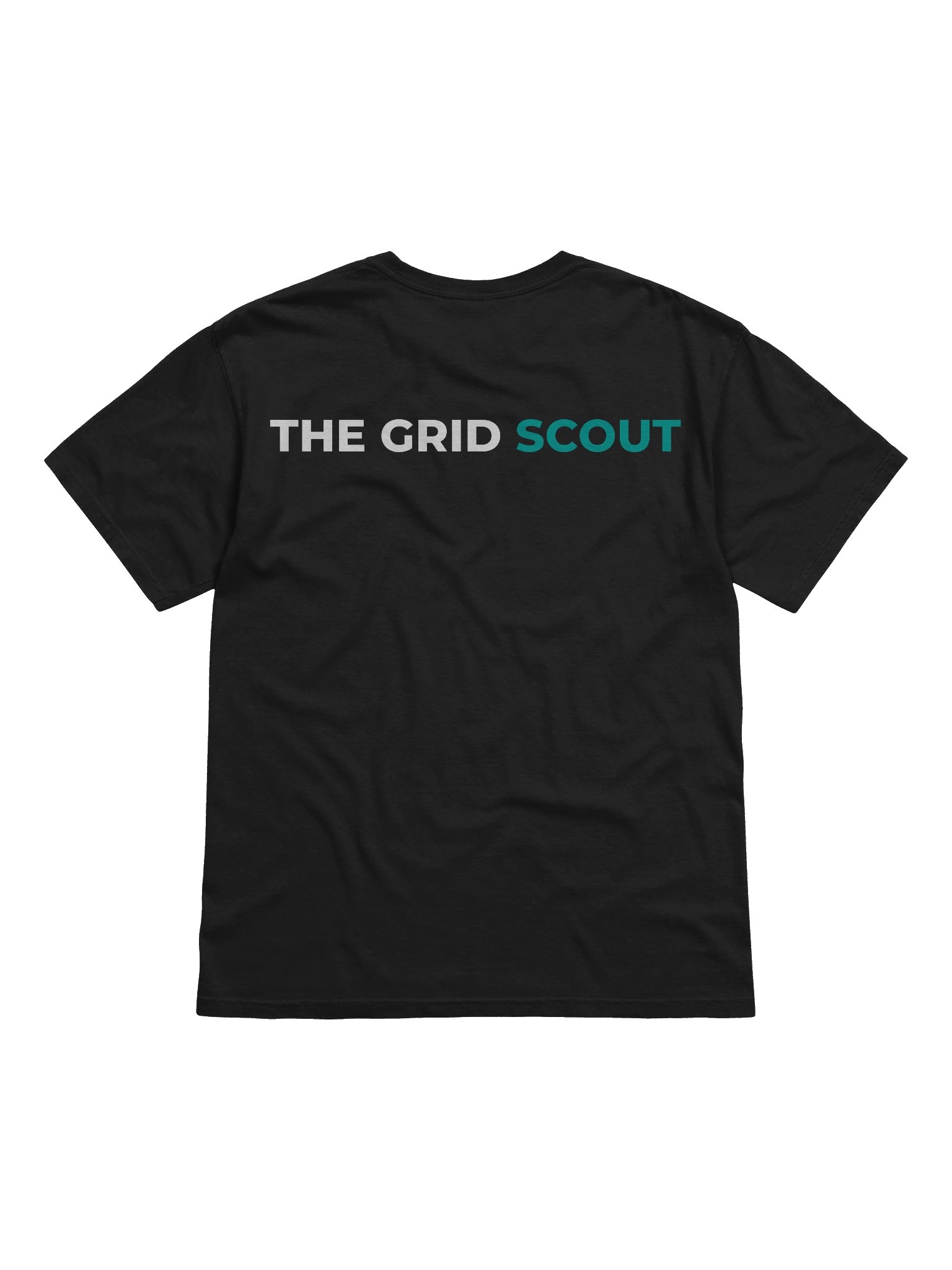 GS Velocity Tee - Brackley Spec product image (2)