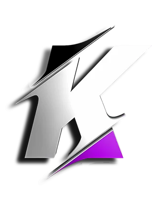 Krisko
