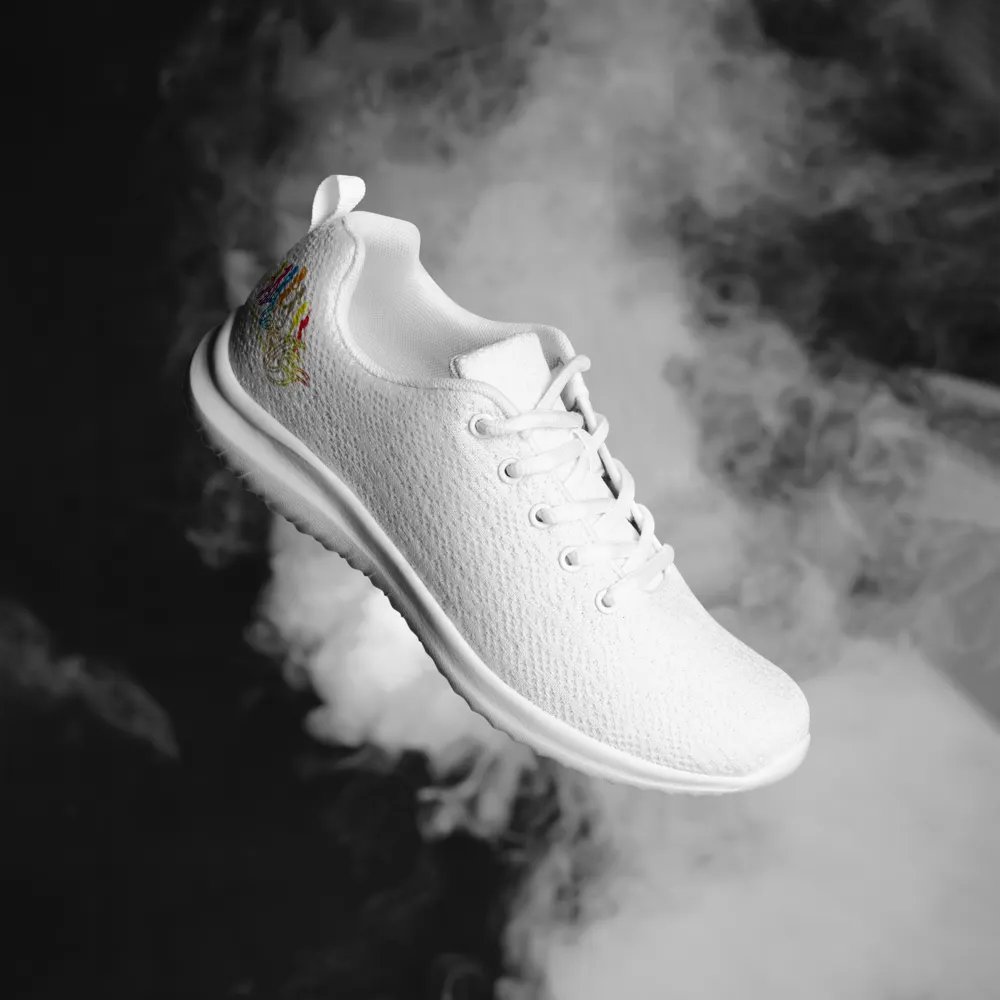 MOETTES PASSION CLOUD WALKER (MODEL TEAM EDITION) product image (12)