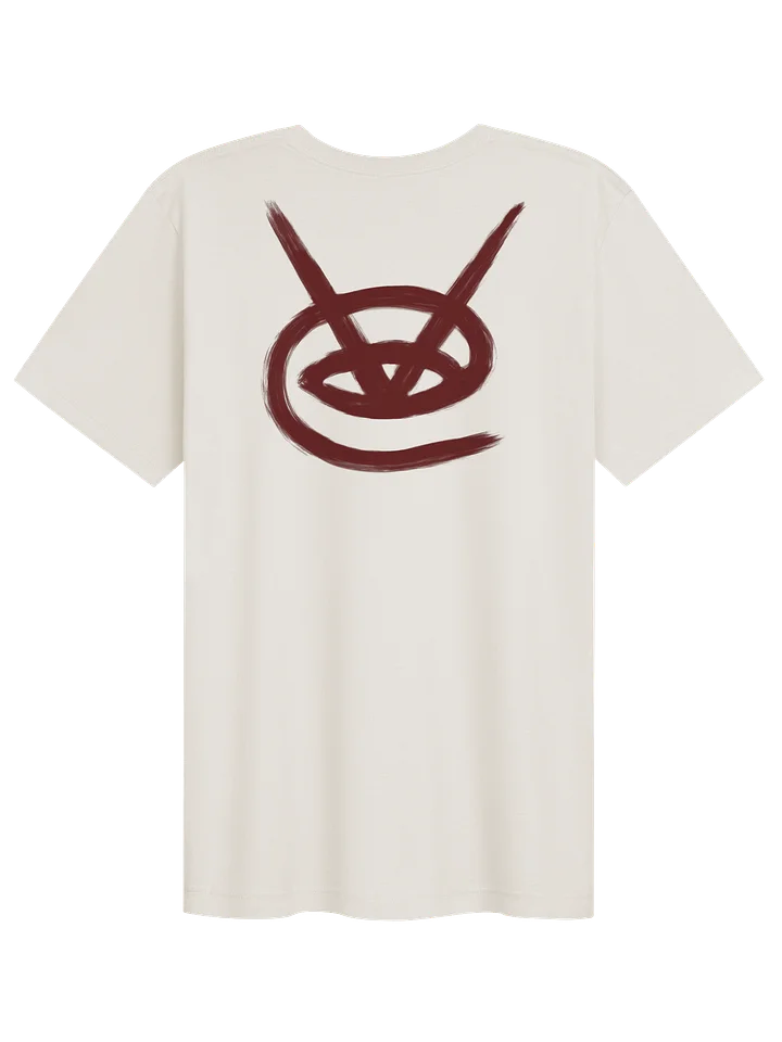 VE Spirit Mark // T Shirt product image (1)