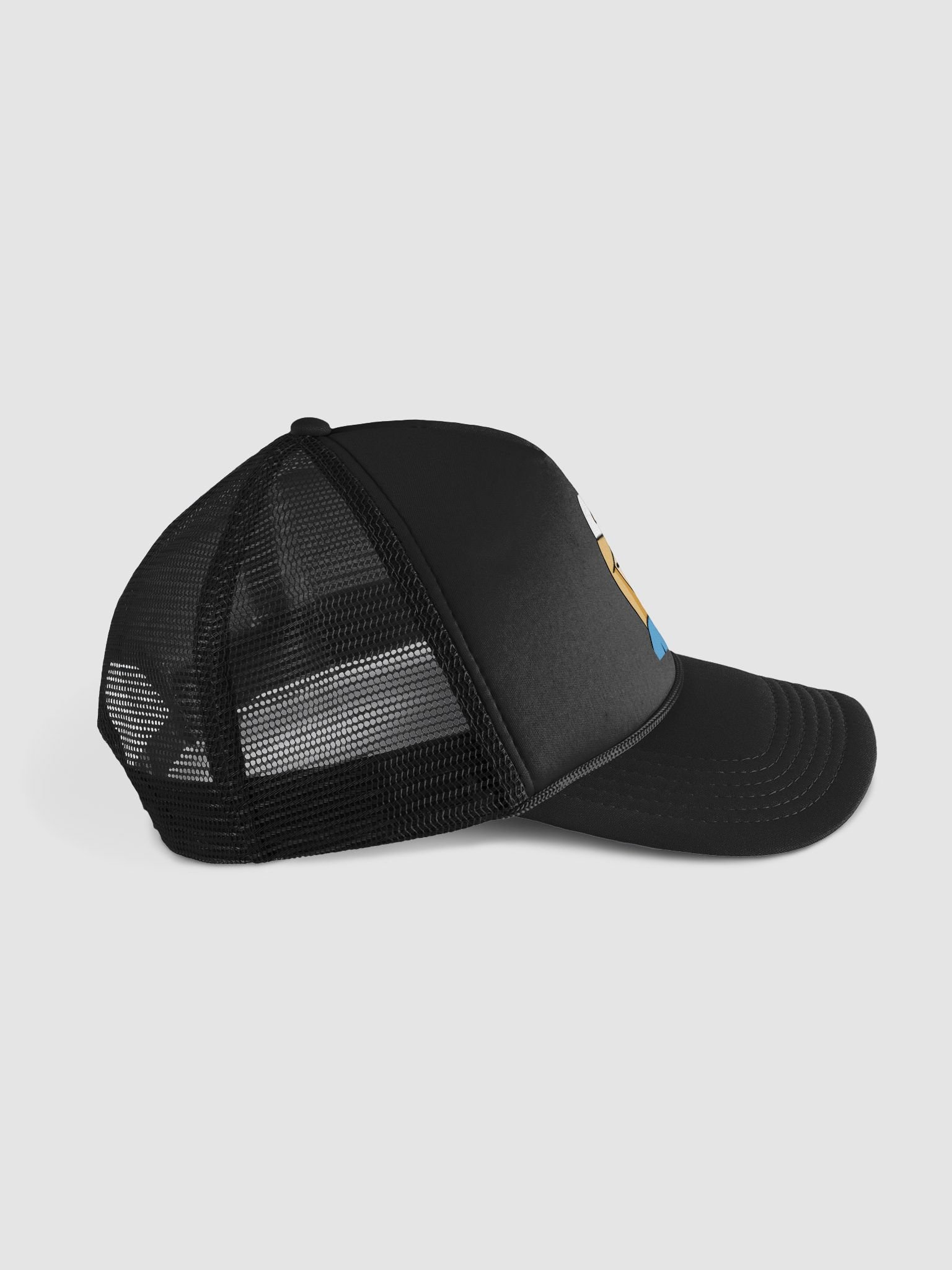 squint hat product image (3)