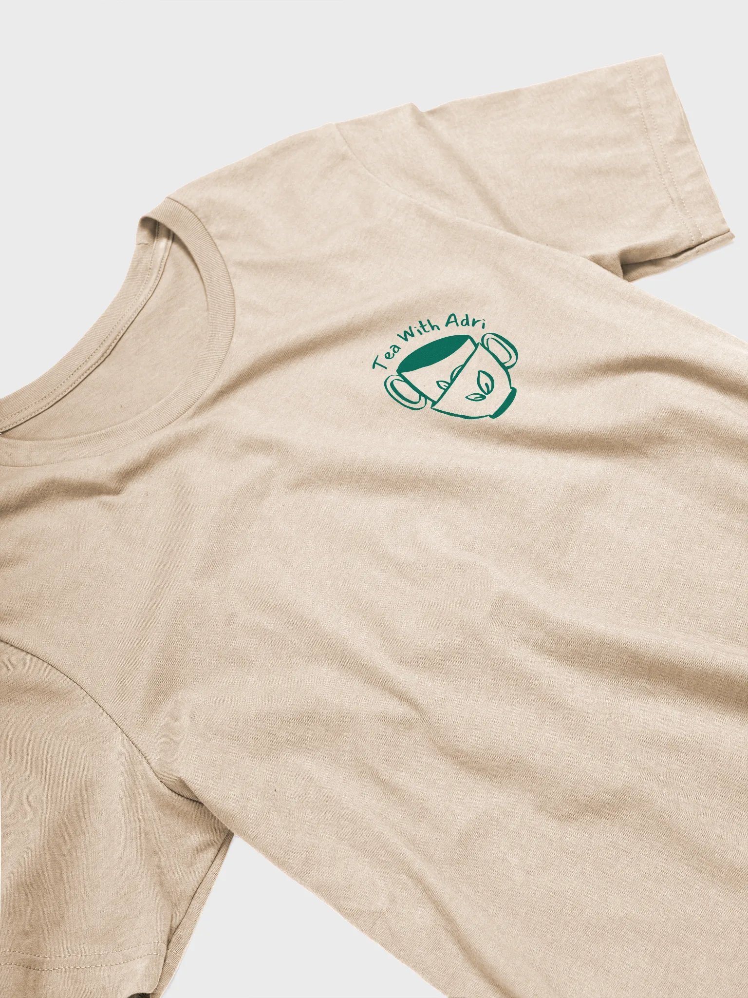 You Are Not A Burden T-Shirt product image (4)