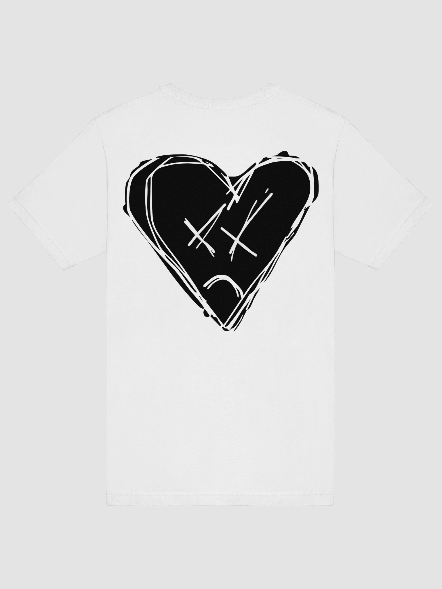 RxD T-Shirt product image (16)
