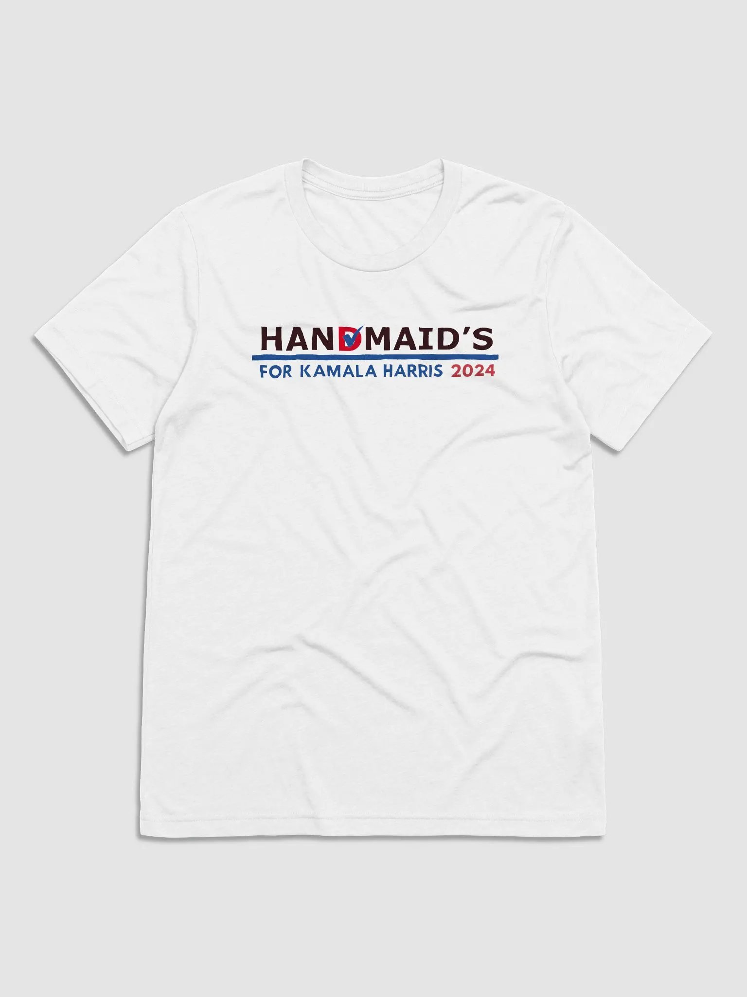 HandMaid's For Harris product image (1)
