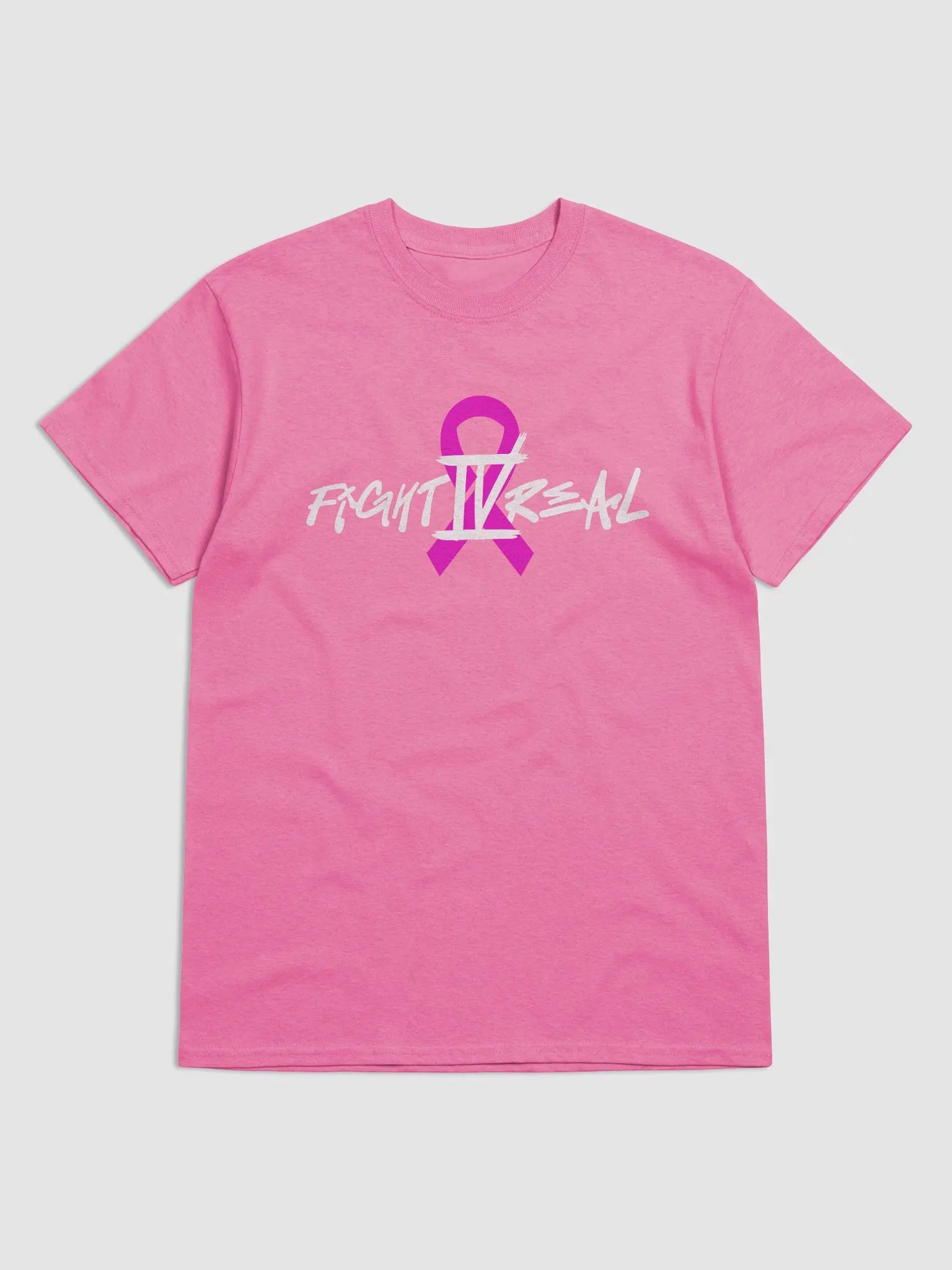 Breast Cancer Awareness Shirt 10.0 product image (1)