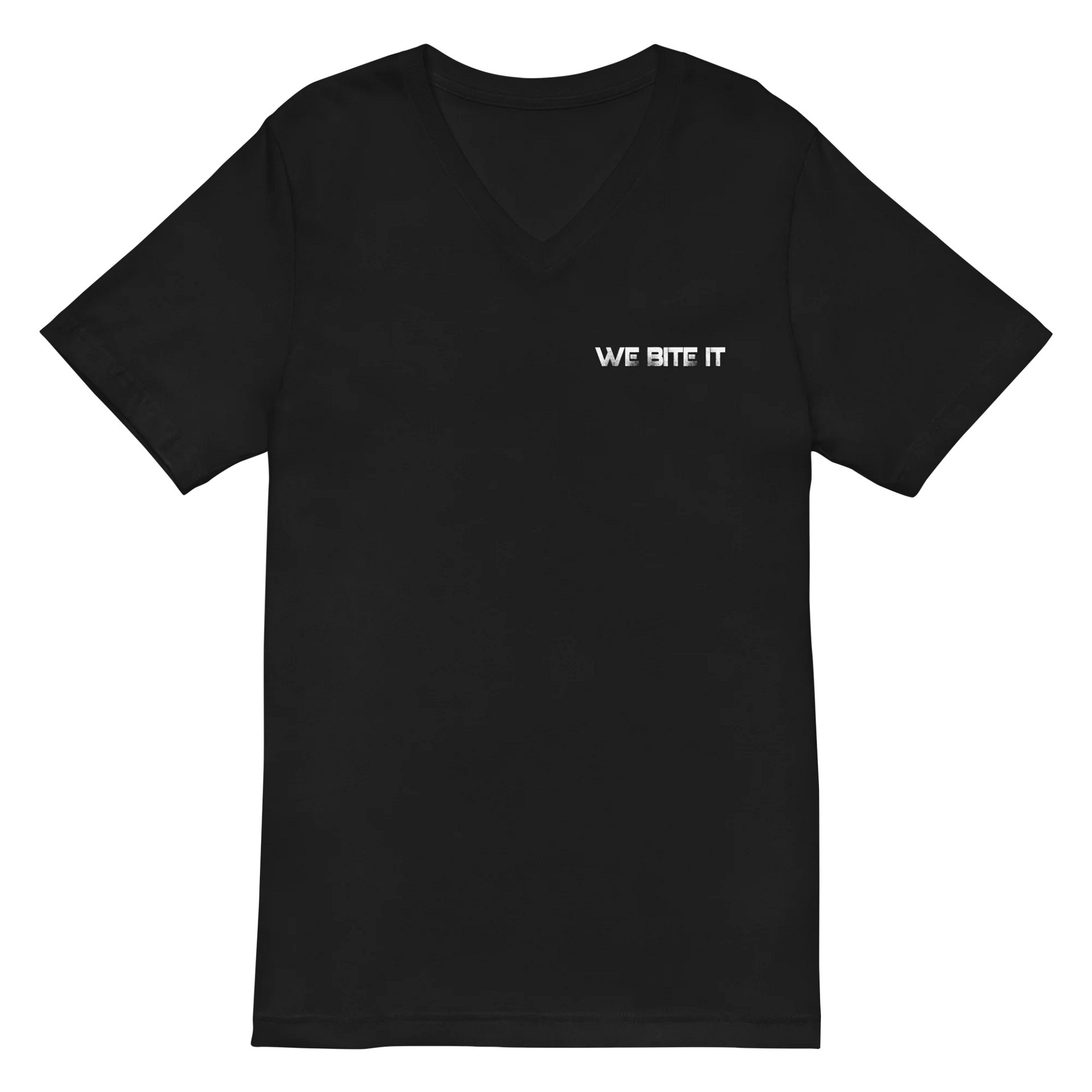 WeBiteIt - T-shirt v.1 product image (2)