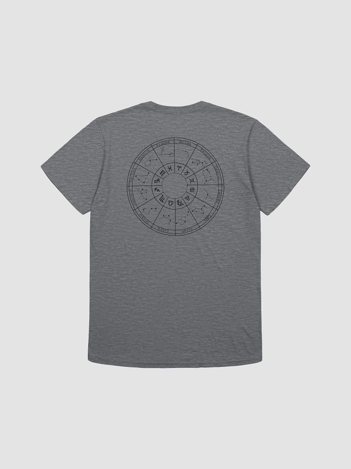Pisces product image (4)