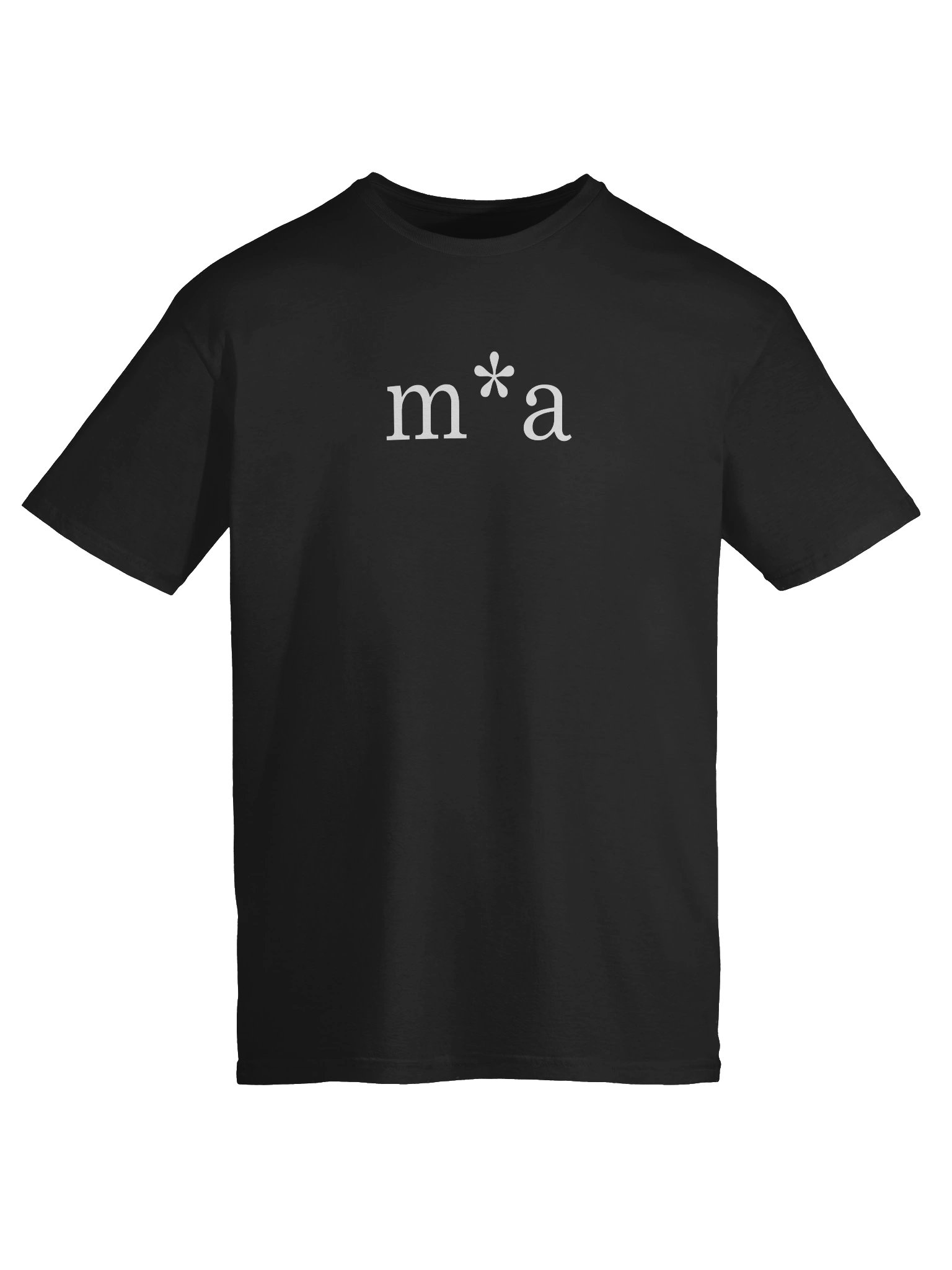 m*a product image (9)