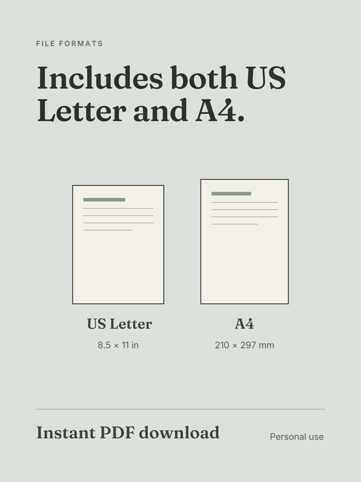 Is It Time for More Help? — A Family Decision Workbook product image (7)