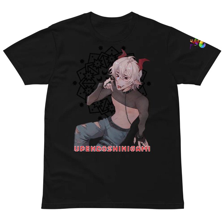 Day or Night product image (2)
