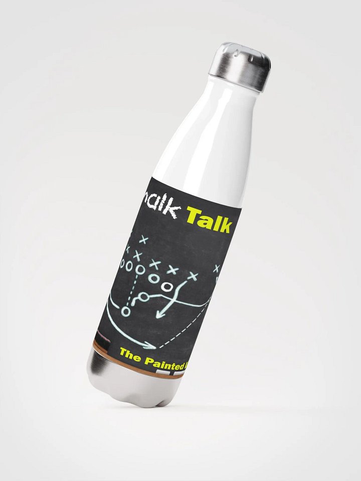 Water Bottle product image (2)