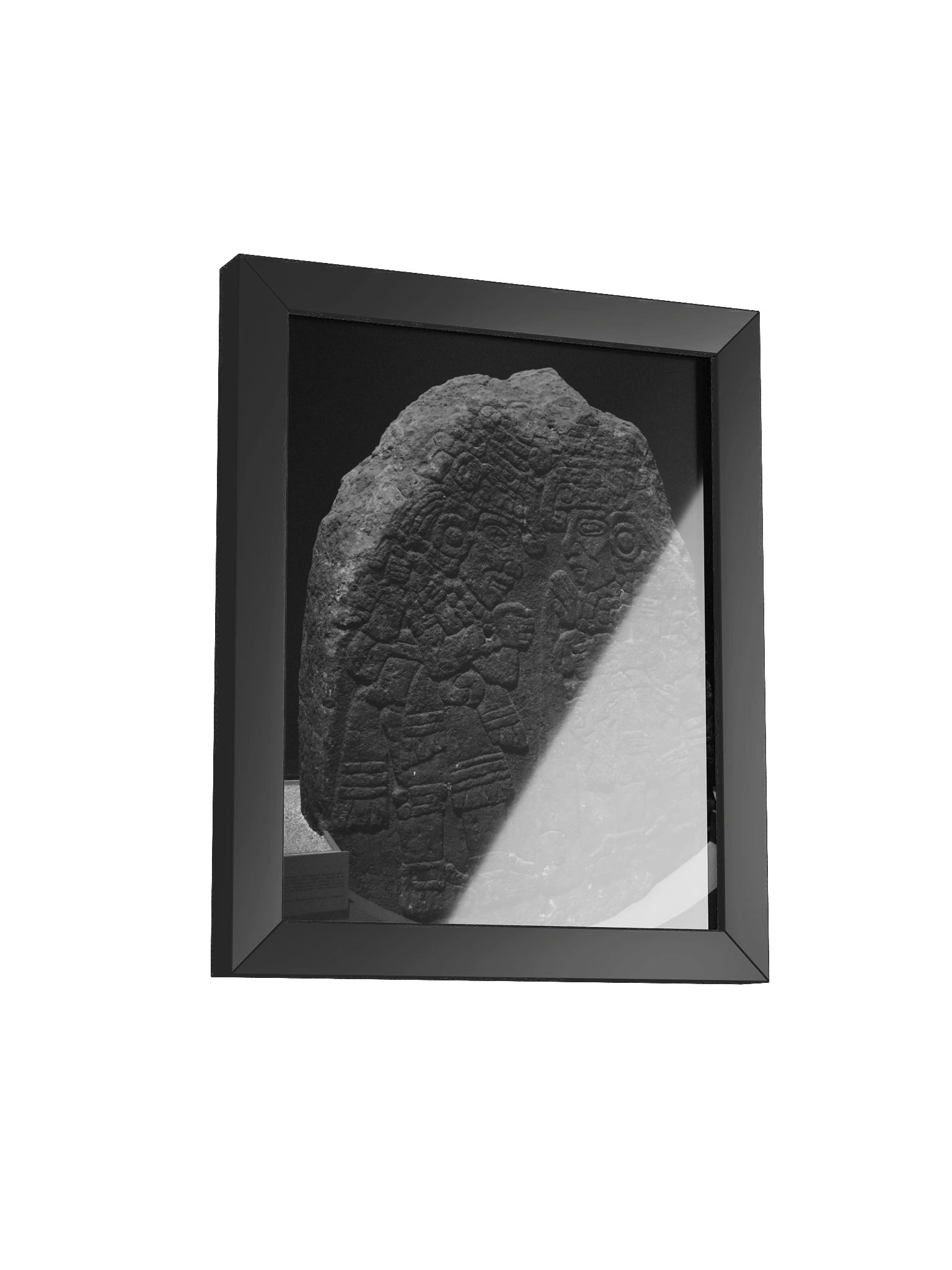 Aztec Ancient Art product image (29)