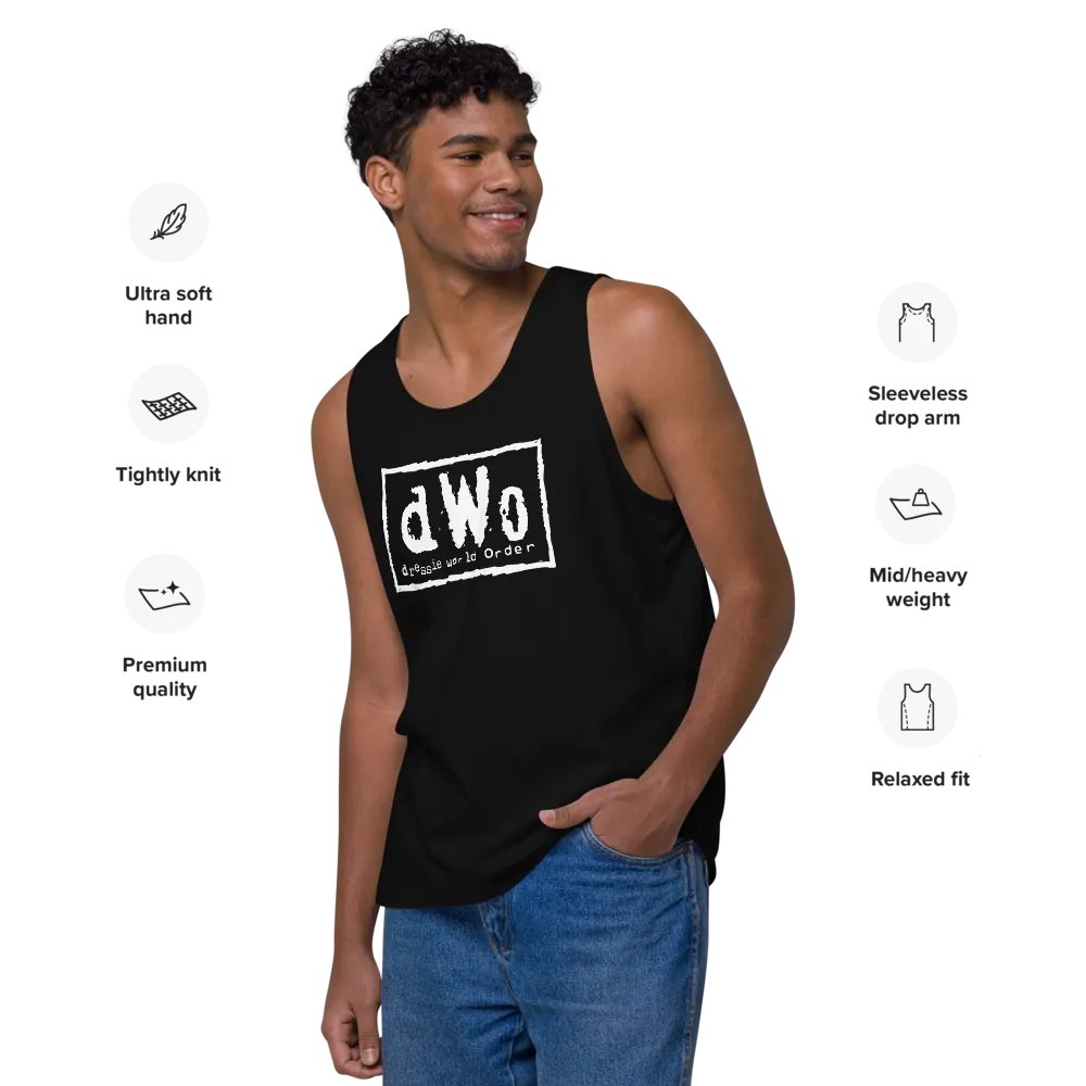 dWo 