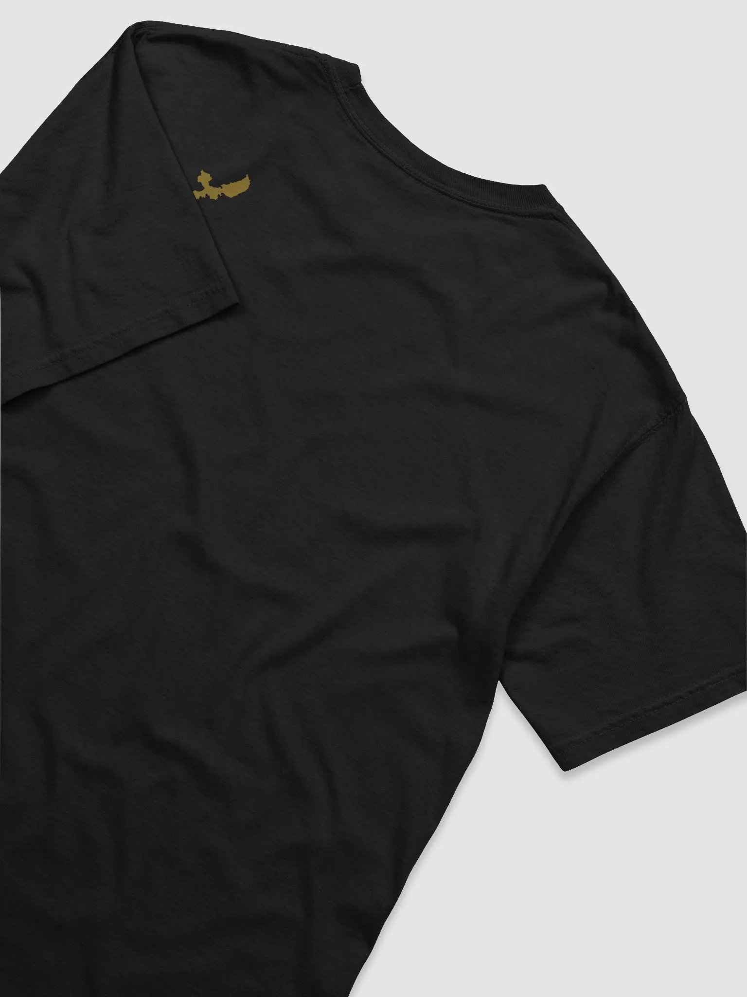 Premium Habushu (Snake Sake) Shirt product image (4)