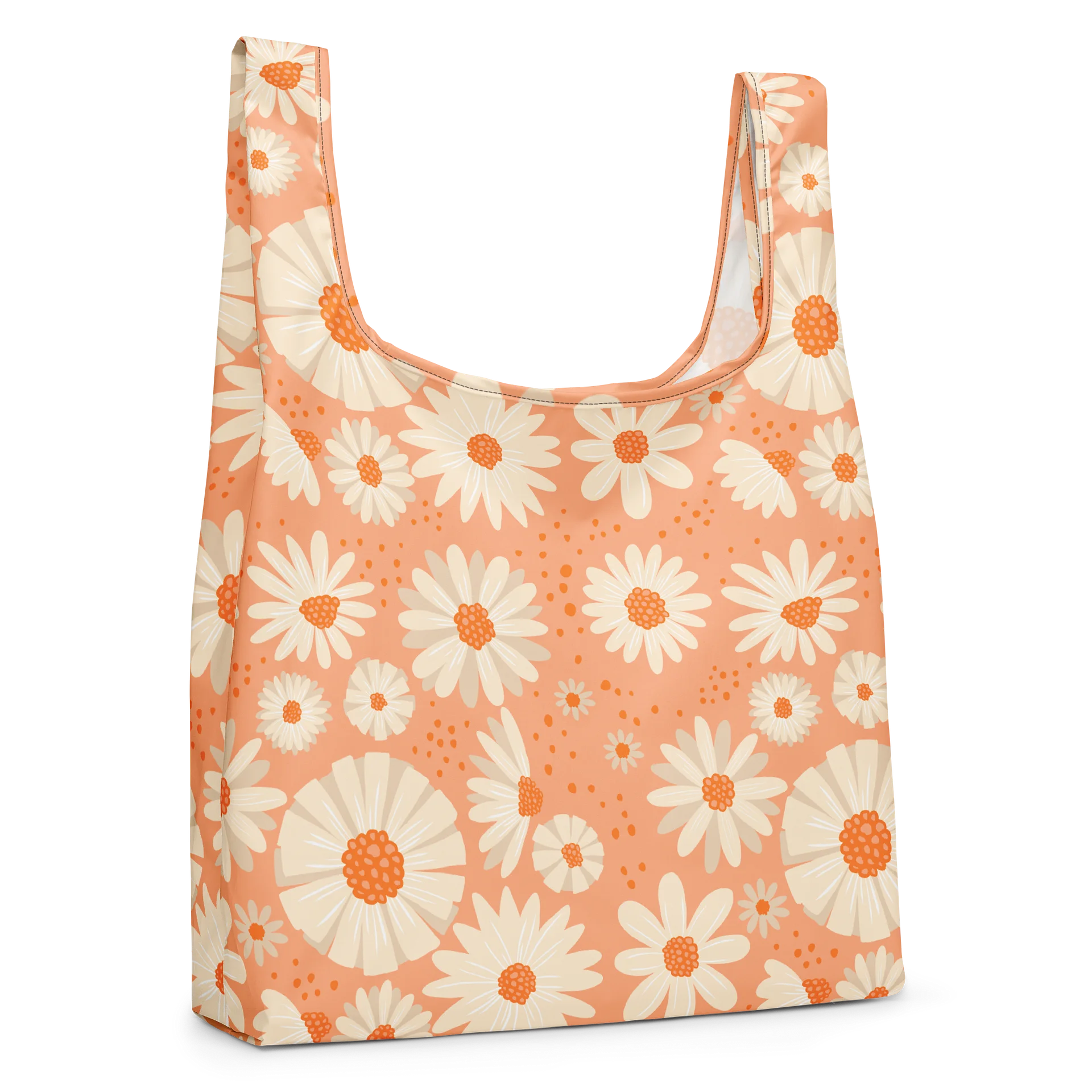 All-Over Print Tote product image (4)