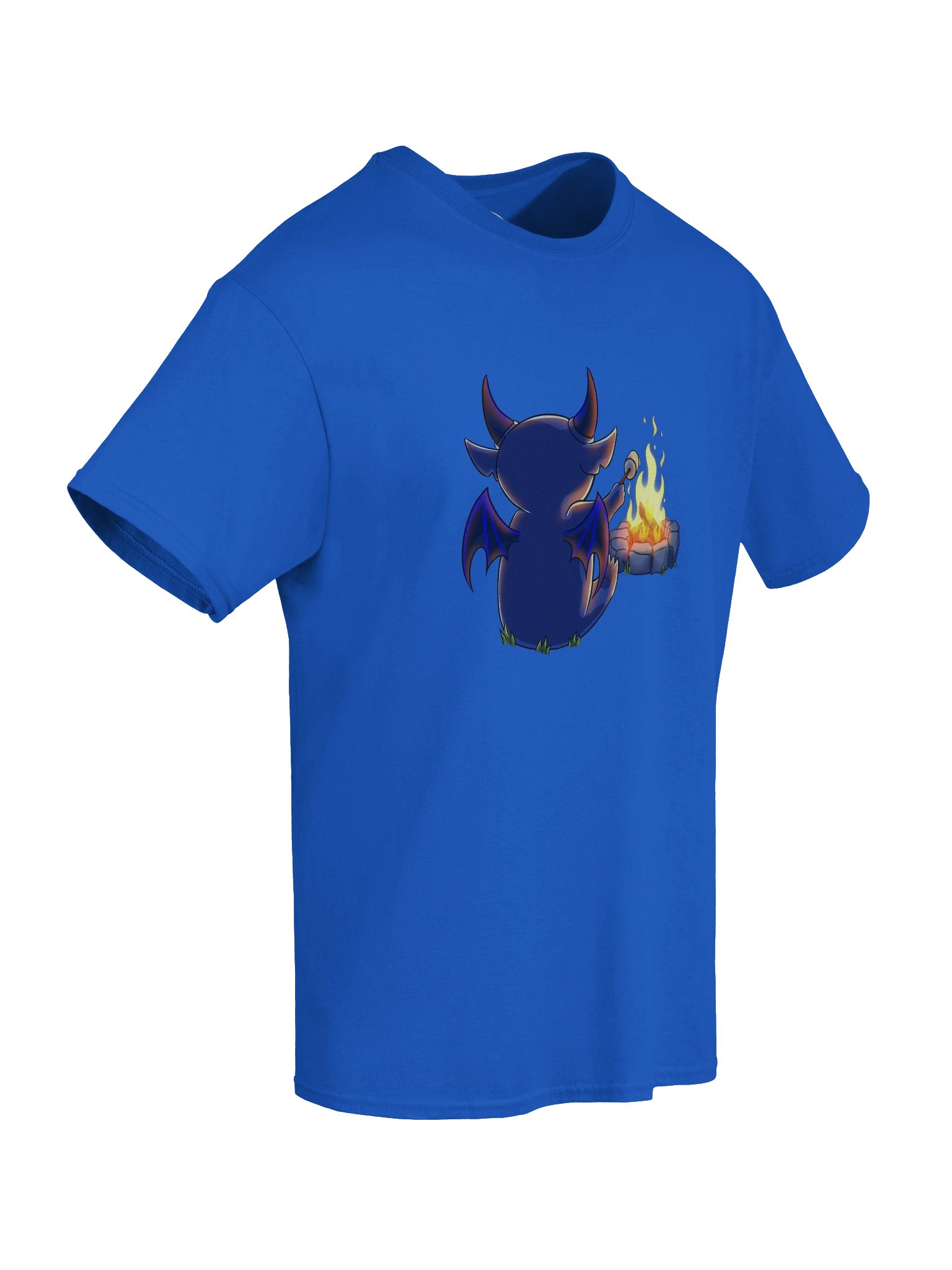 Lil Camper T-Shirt product image (80)