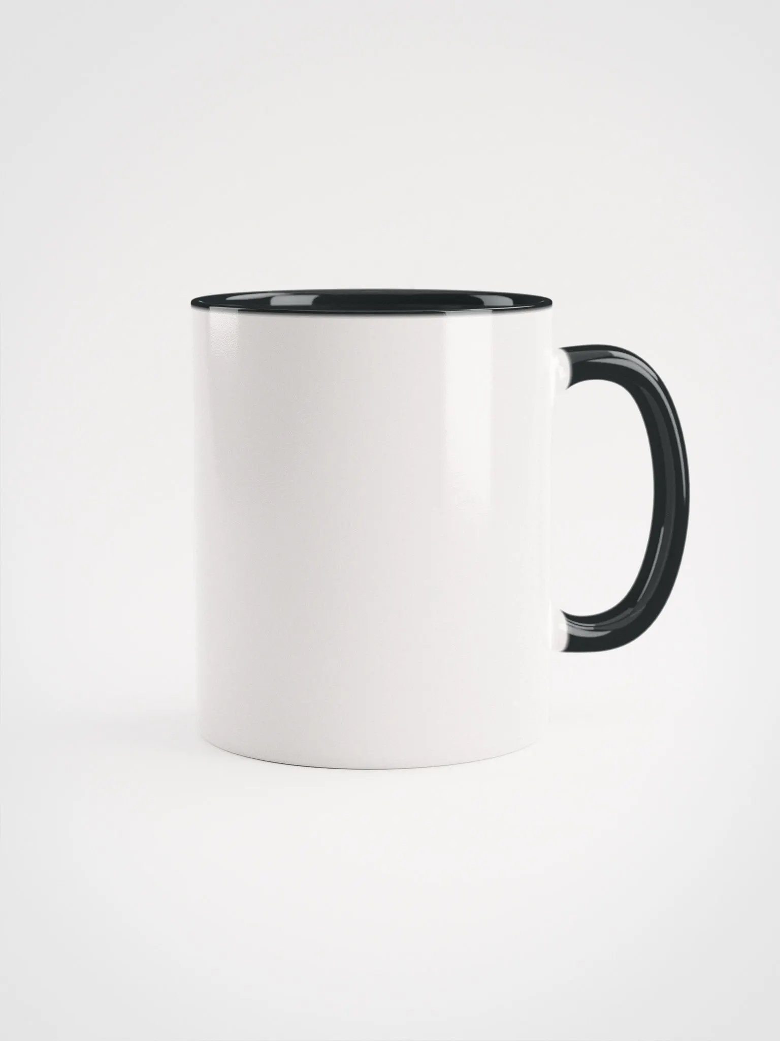 1 side product image (2)
