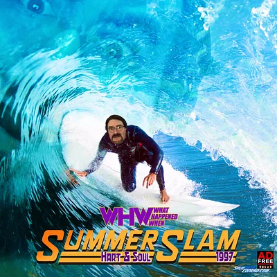 Audio thumbnail