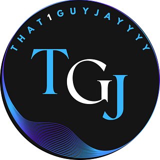 That1GuyJayyyy