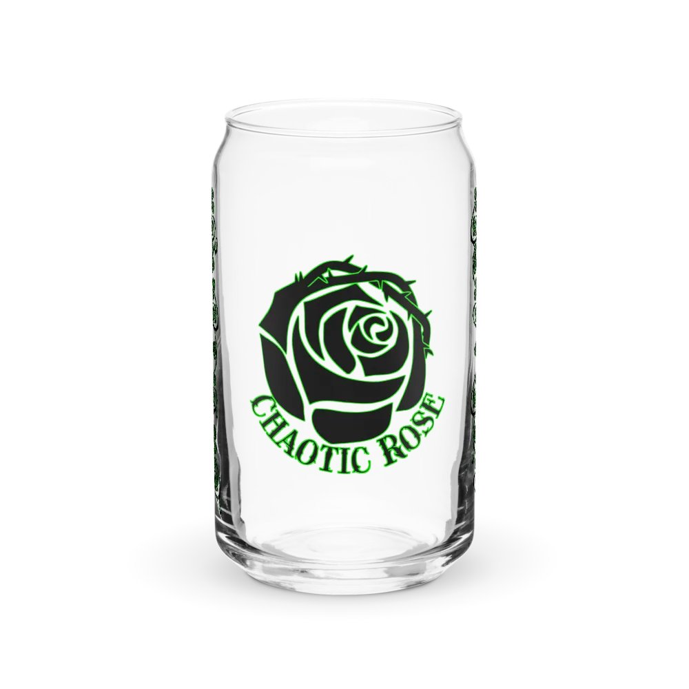 Can Shaped Glass product image (1)