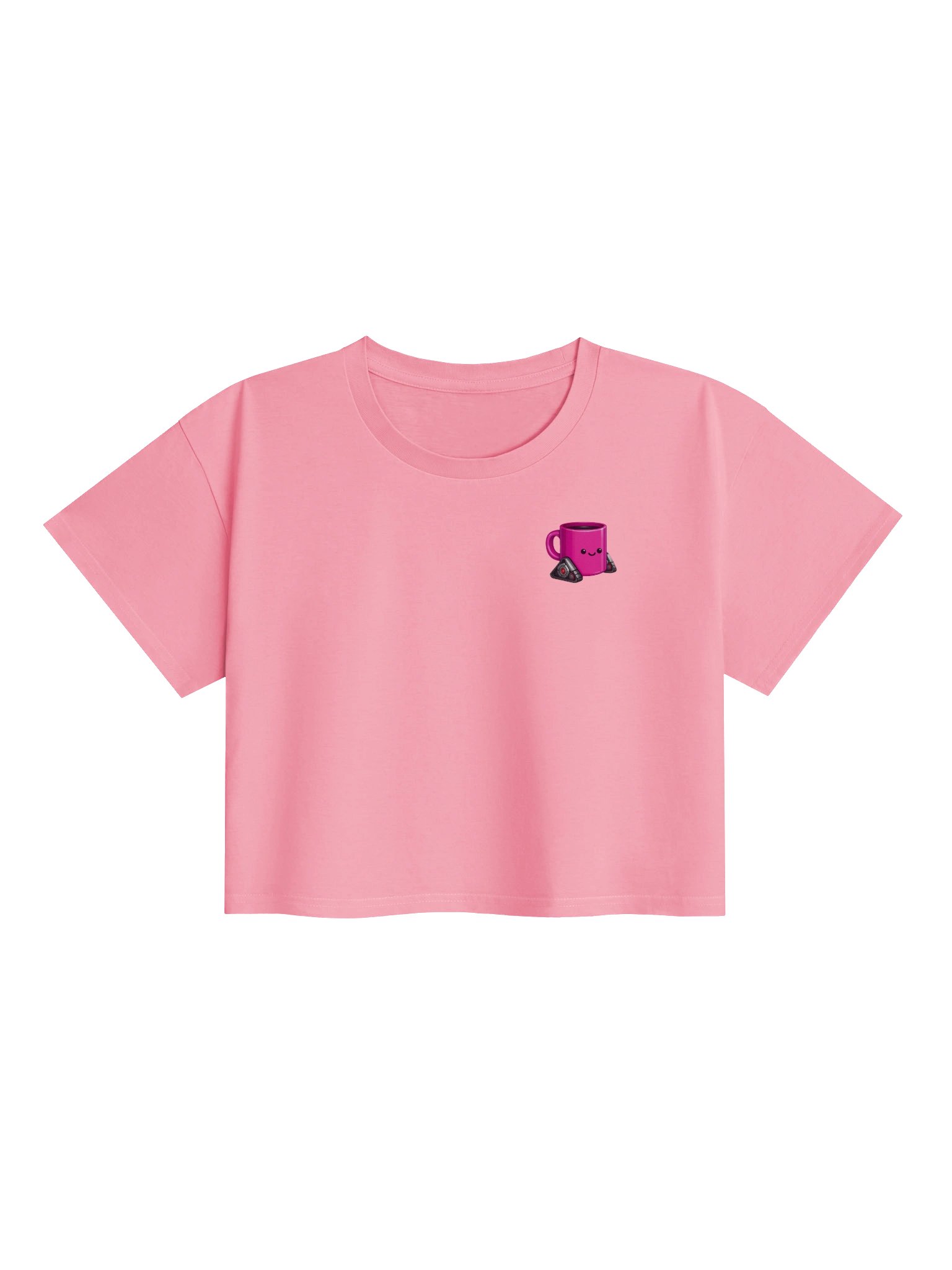 TBOT CROP TOP product image (1)