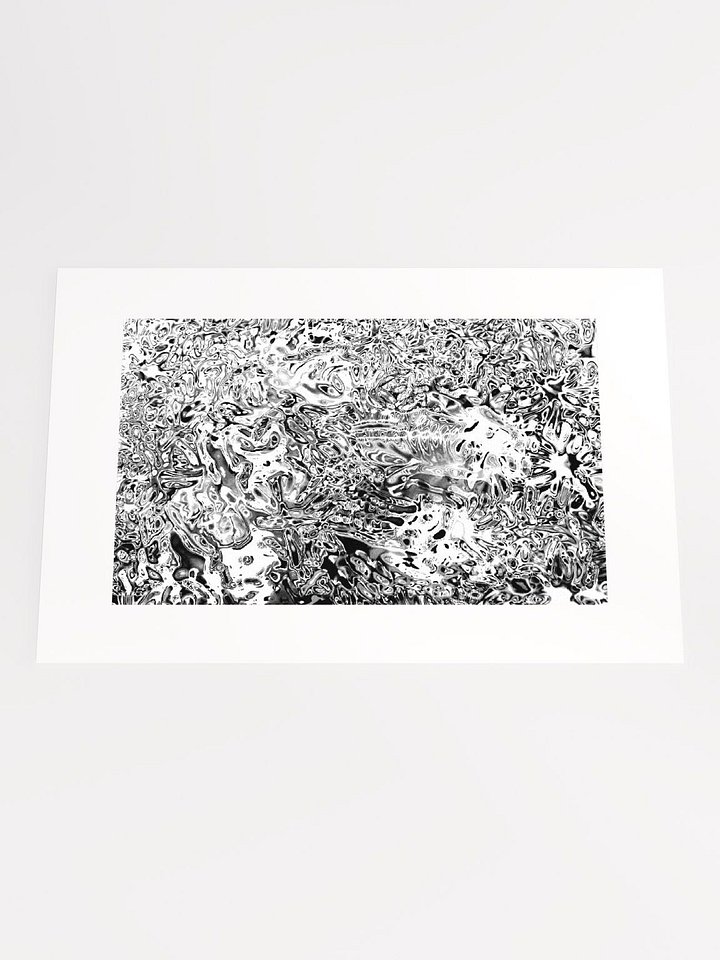 actually, they're after us v.1 print product image (2)