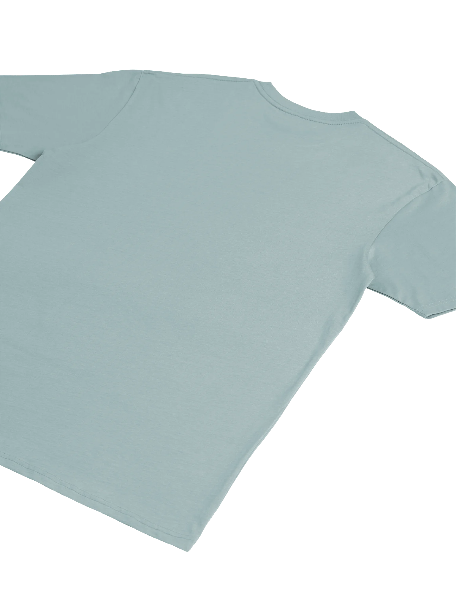 Equestrian Elegance Tee product image (6)