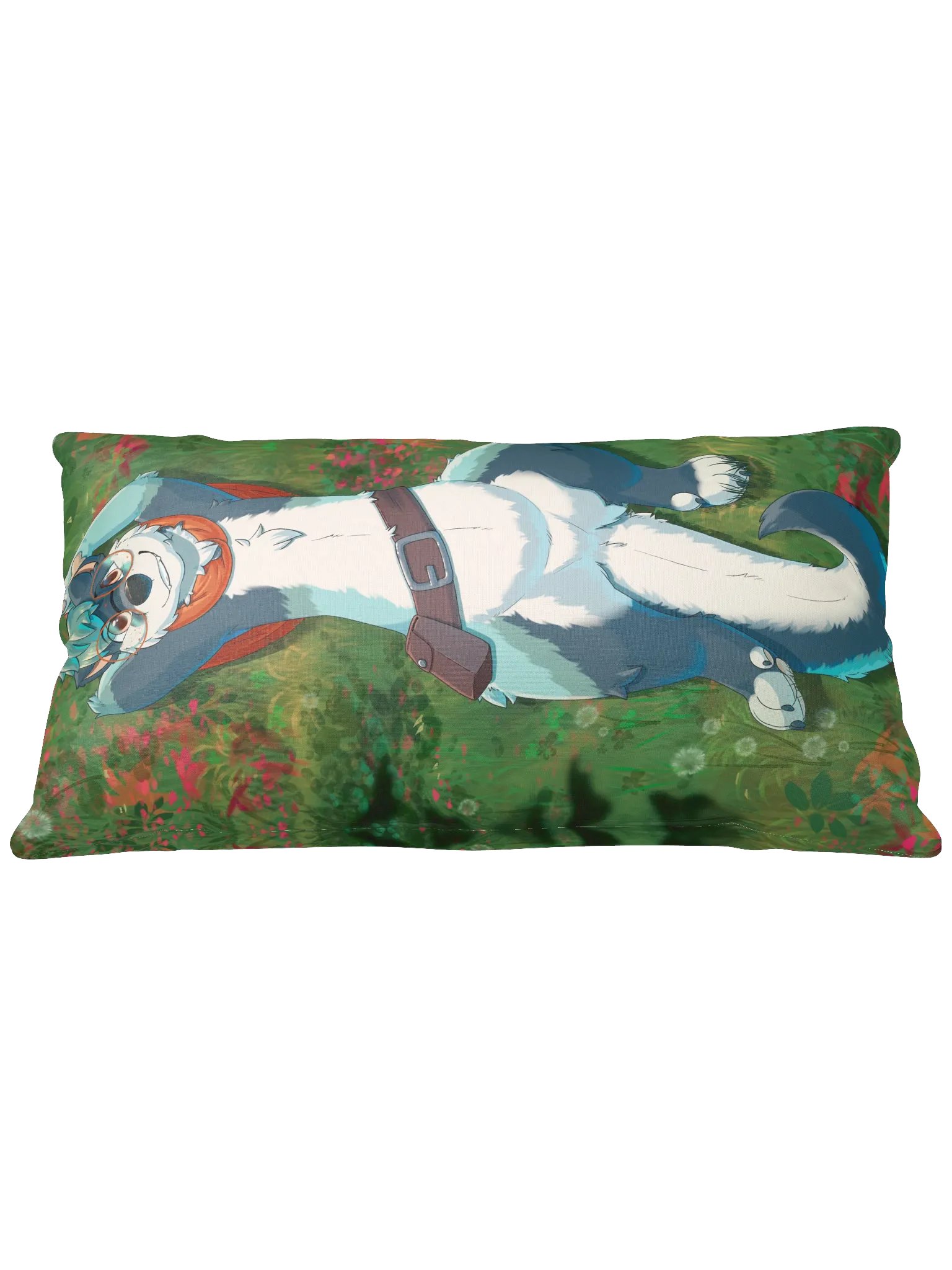 Twig Mini Daki (soft) product image (1)