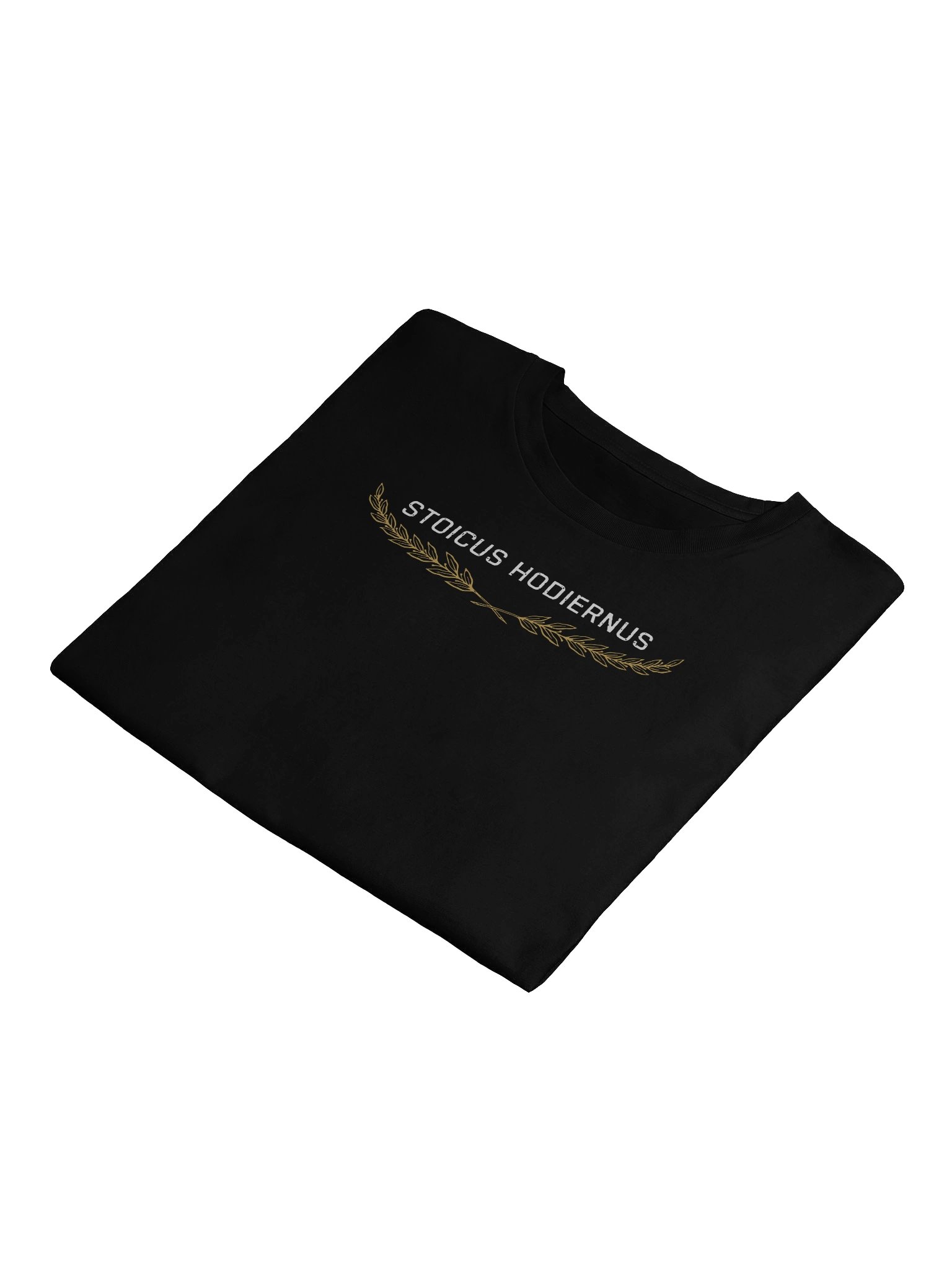 Amor Fati Crop product image (4)