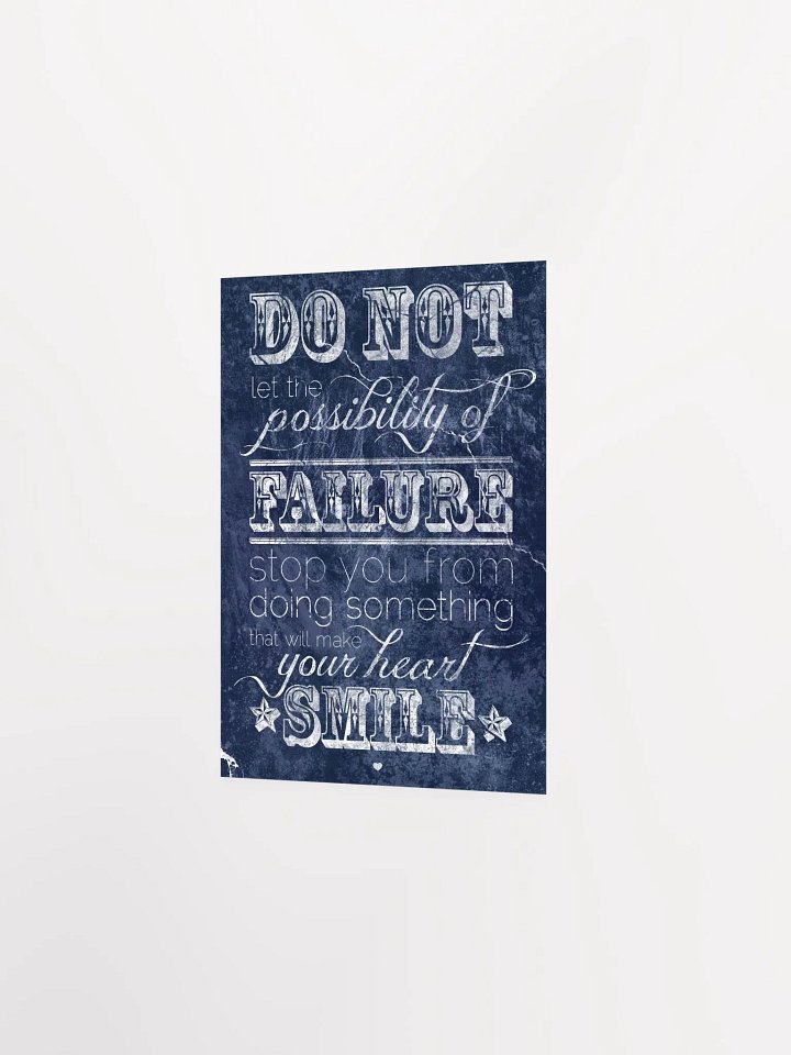 Smile product image (2)