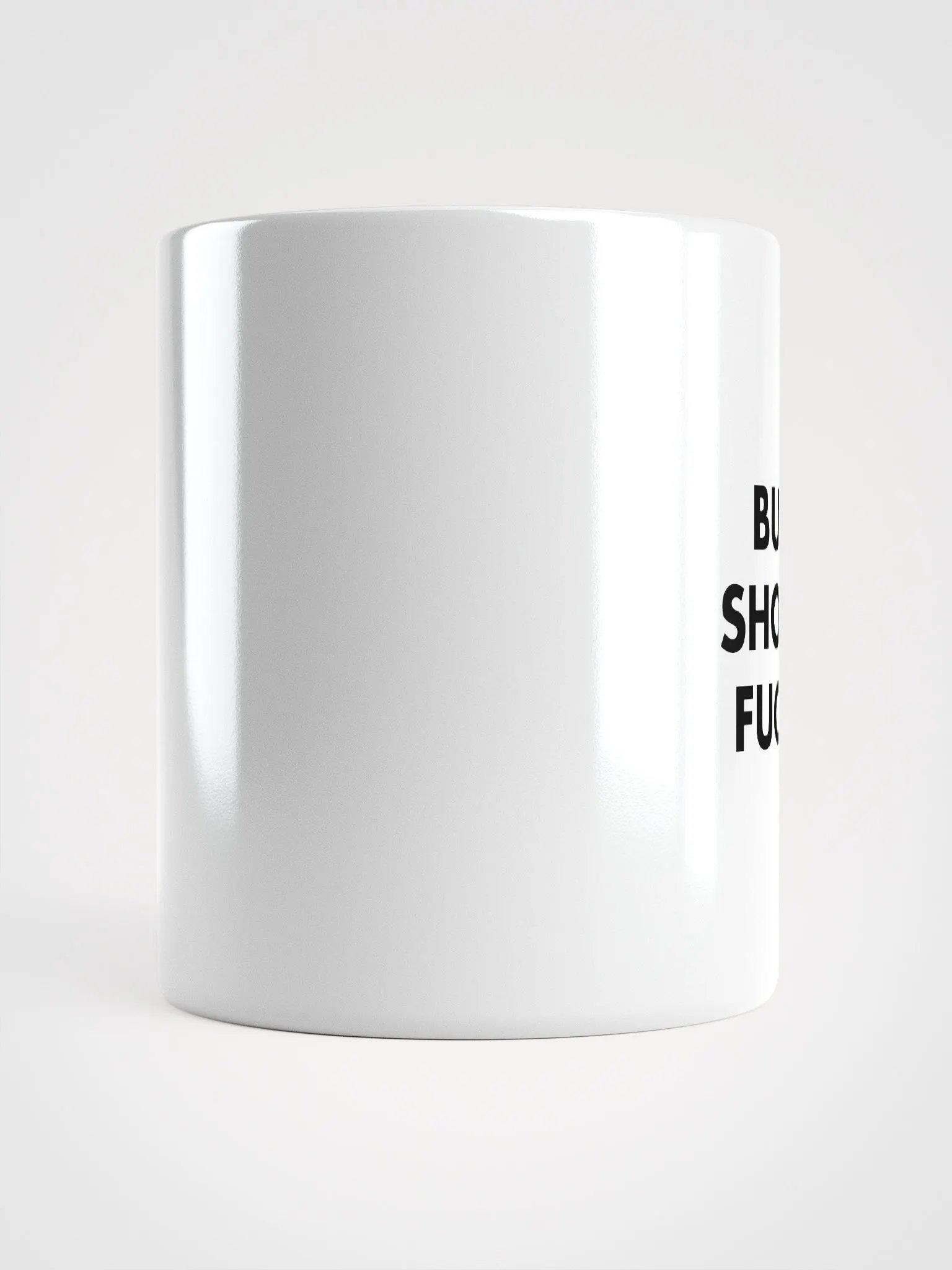 Buy The Dip Mug product image (5)