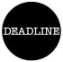 https://cdn.fourthwall.com/sr-creators/resources/f9927794-fe6e-4cd6-a301-16b49d7d97da/7b4c929093a3f3a9ea1928f10c62e436_0ceb4e90b569.png