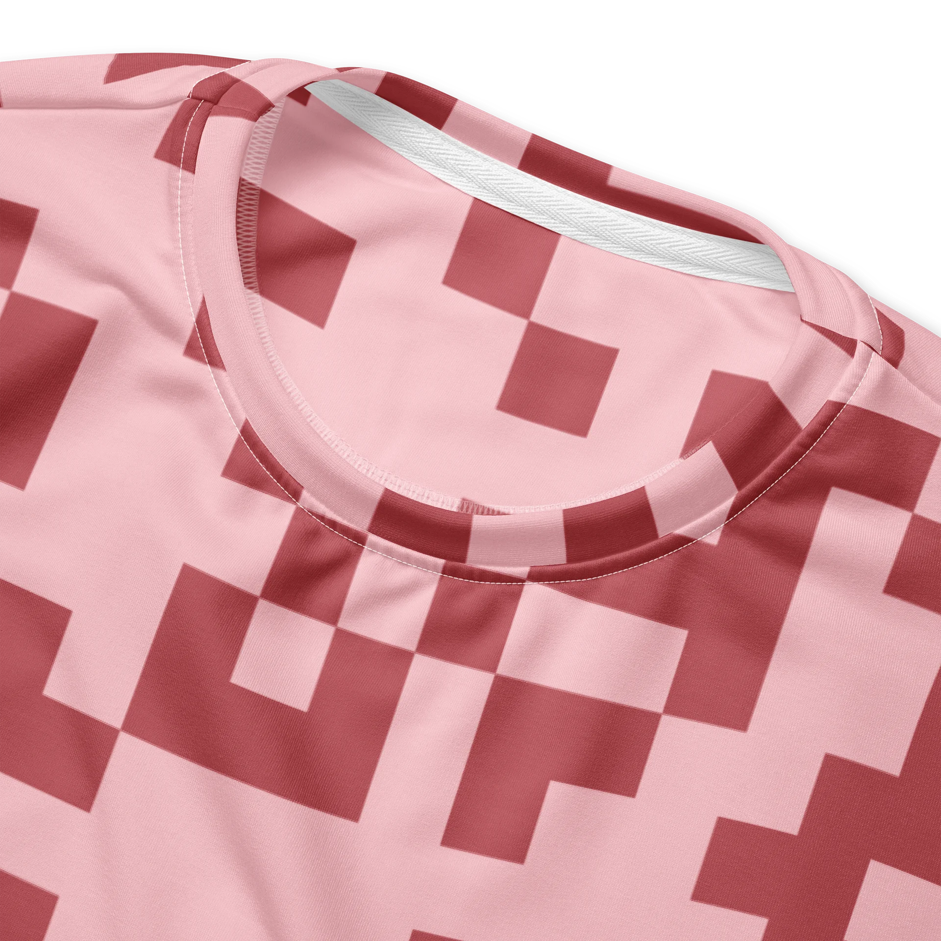 Catharex - Brivo product image (4)