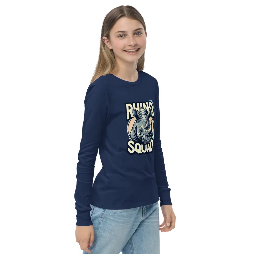 Rhino squad product image (4)